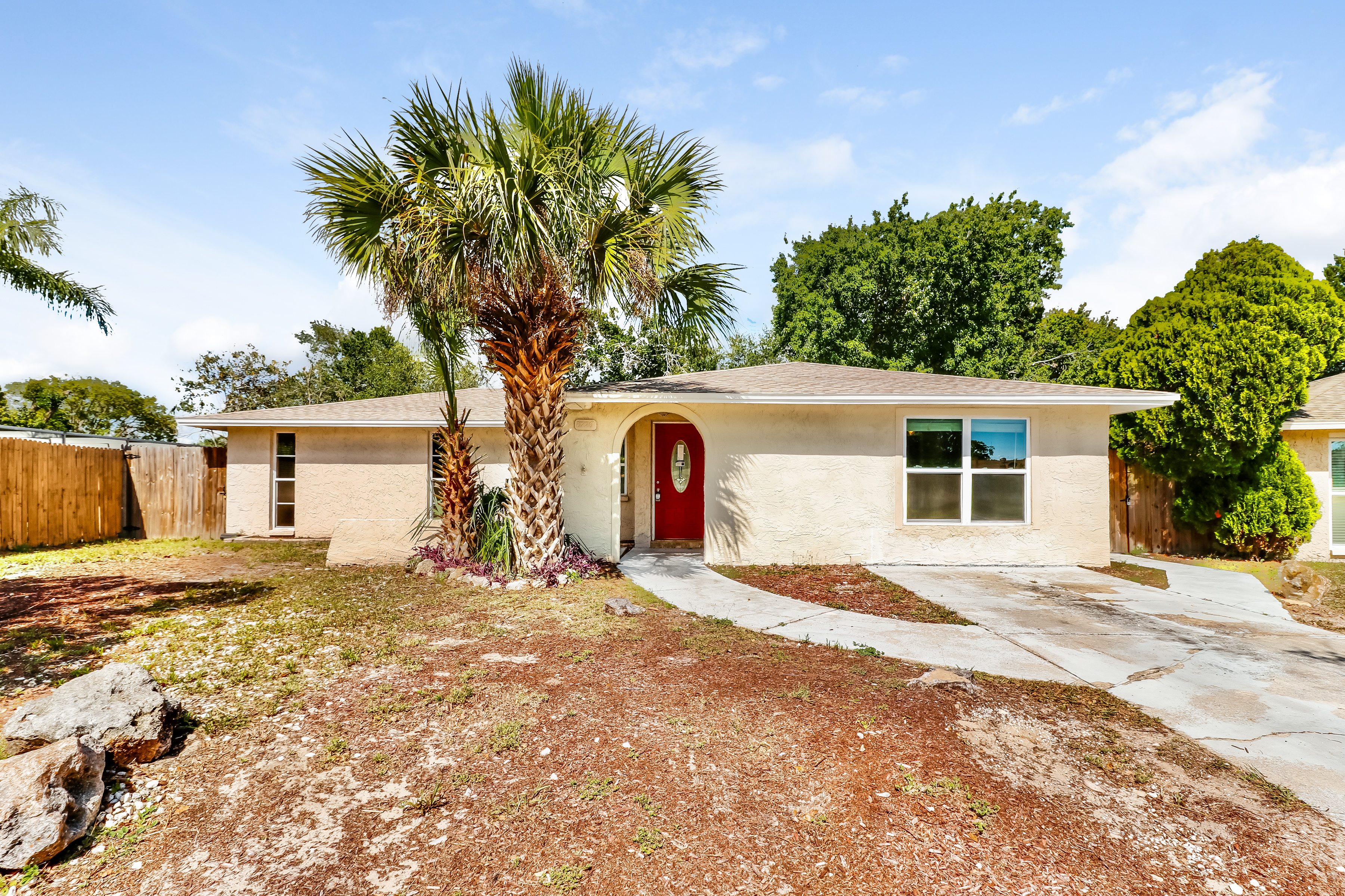 8726 Congress St Port Richey, FL 34668
